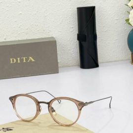 Picture of Dita Optical Glasses _SKUfw42282554fw